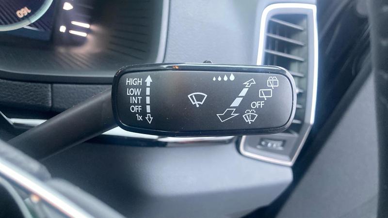 Used Skoda Karoq 2025 for sale - 76312277: Photo 22