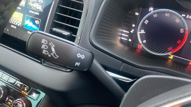 Used Skoda Karoq 2025 for sale - 76312277: Photo 23