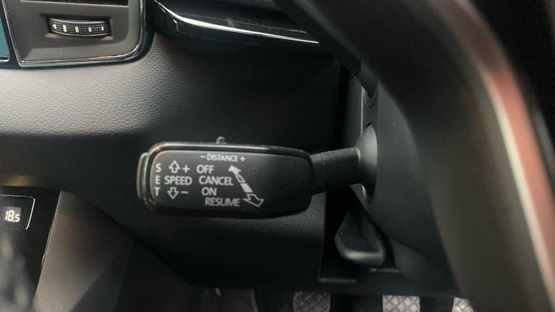 Used Skoda Karoq 2025 for sale - 76312277: Photo 24