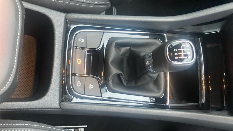 Used Skoda Karoq 2025 for sale - 76312277: Photo 25