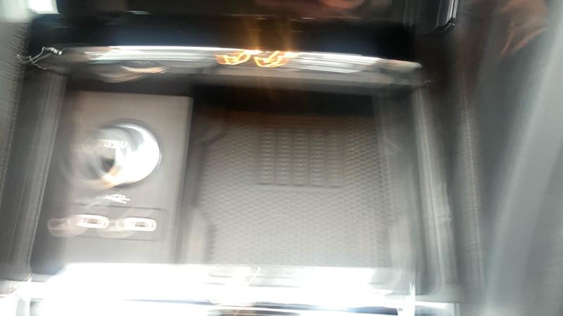 Used Skoda Karoq 2025 for sale - 76312277: Photo 26