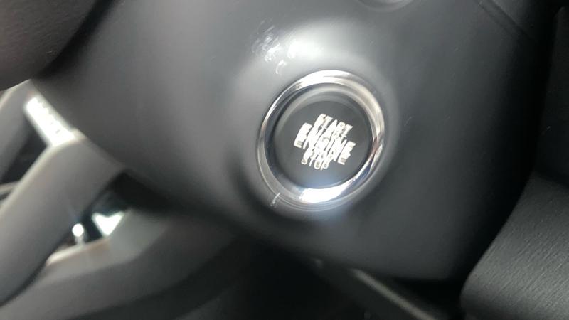 Used Skoda Karoq 2025 for sale - 76312277: Photo 27