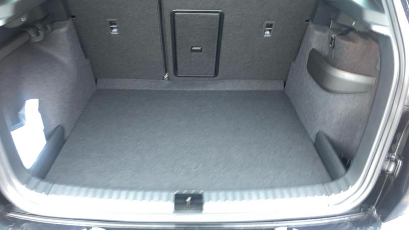 Used Skoda Karoq 2025 for sale - 76312277: Photo 28