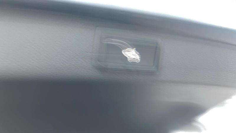 Used Skoda Karoq 2025 for sale - 76312277: Photo 29