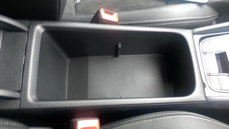 Used Skoda Karoq 2025 for sale - 76312277: Photo 30