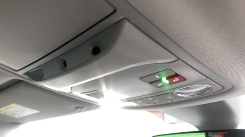 Used Skoda Karoq 2025 for sale - 76312277: Photo 31