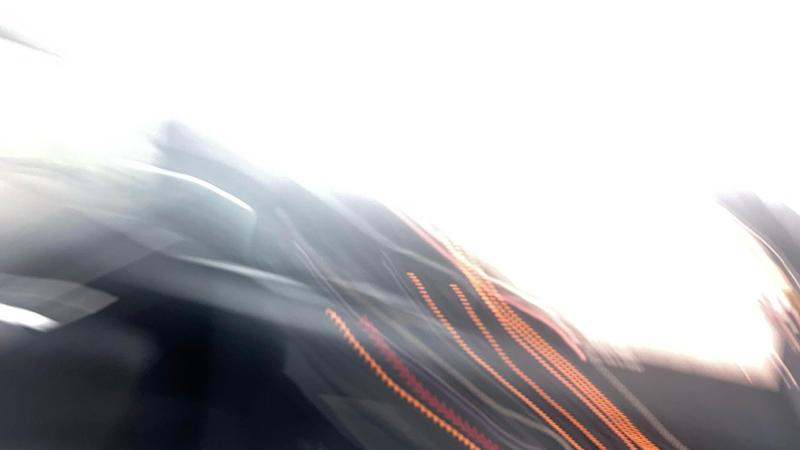 Used Skoda Karoq 2025 for sale - 76312277: Photo 32