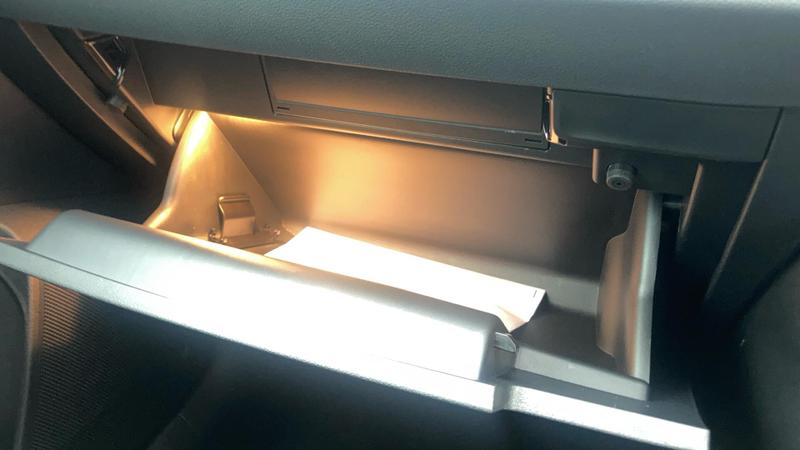 Used Skoda Karoq 2025 for sale - 76312277: Photo 33