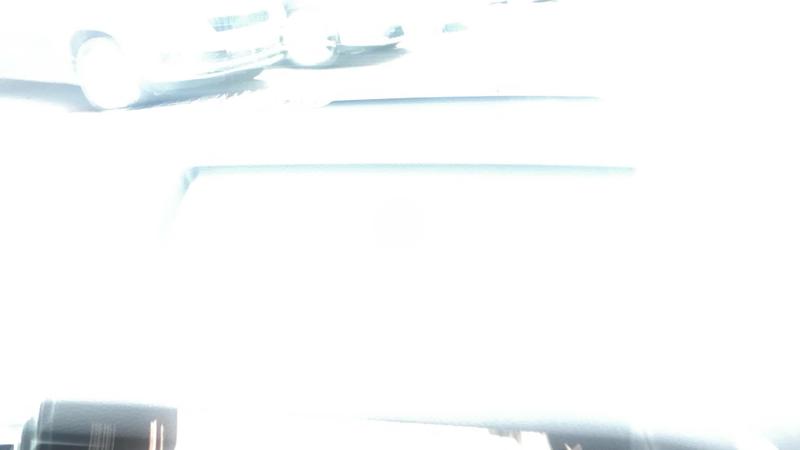 Used Skoda Karoq 2025 for sale - 76312277: Photo 34