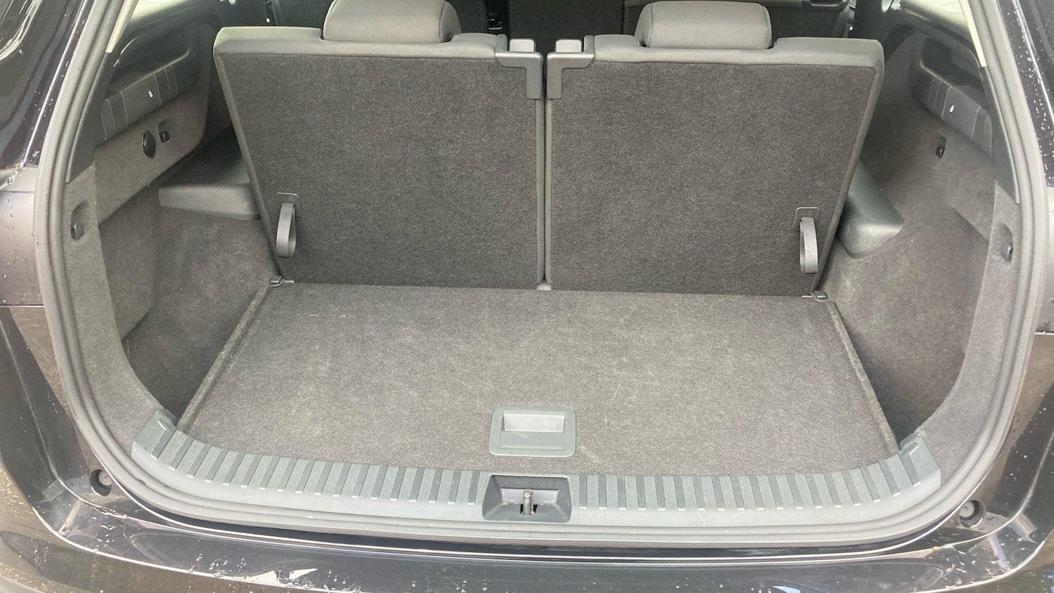 Used Skoda Kodiaq 2024 for sale - 77602160: Photo 12