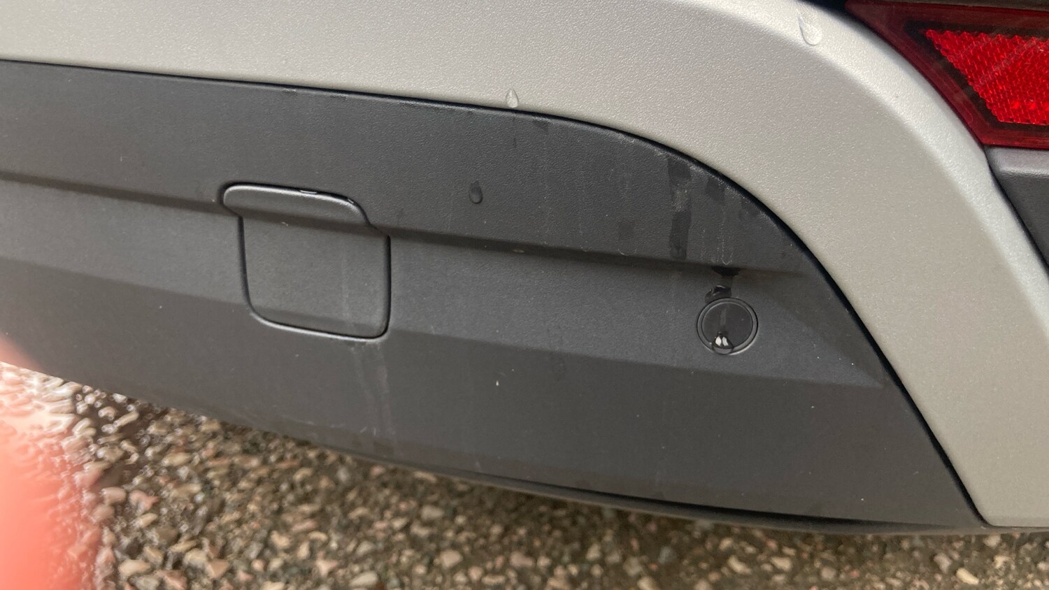 Used Skoda Kodiaq 2024 for sale - 77602160: Photo 13