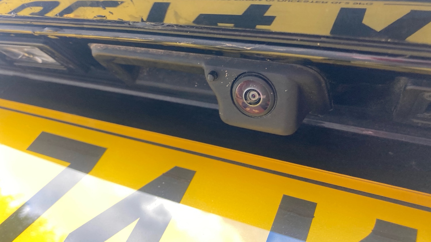 Used Skoda Kodiaq 2024 for sale - 77602160: Photo 14