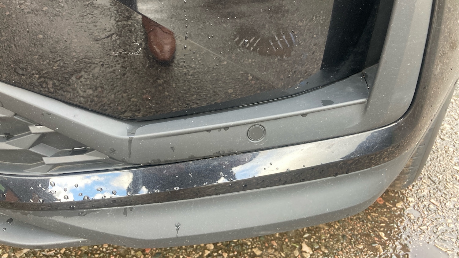 Used Skoda Kodiaq 2024 for sale - 77602160: Photo 18