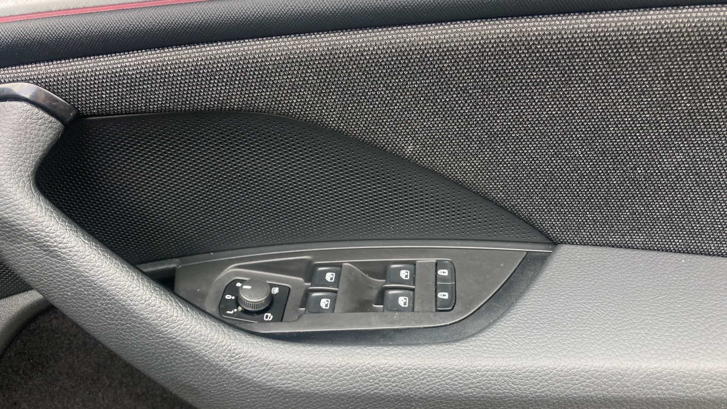 Used Skoda Kodiaq 2024 for sale - 77602160: Photo 19