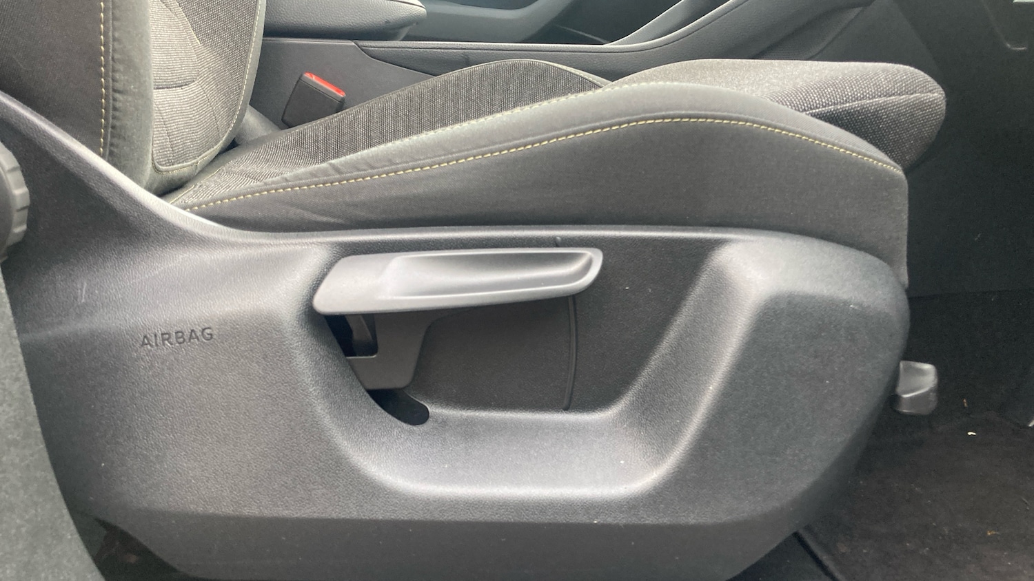 Used Skoda Kodiaq 2024 for sale - 77602160: Photo 20