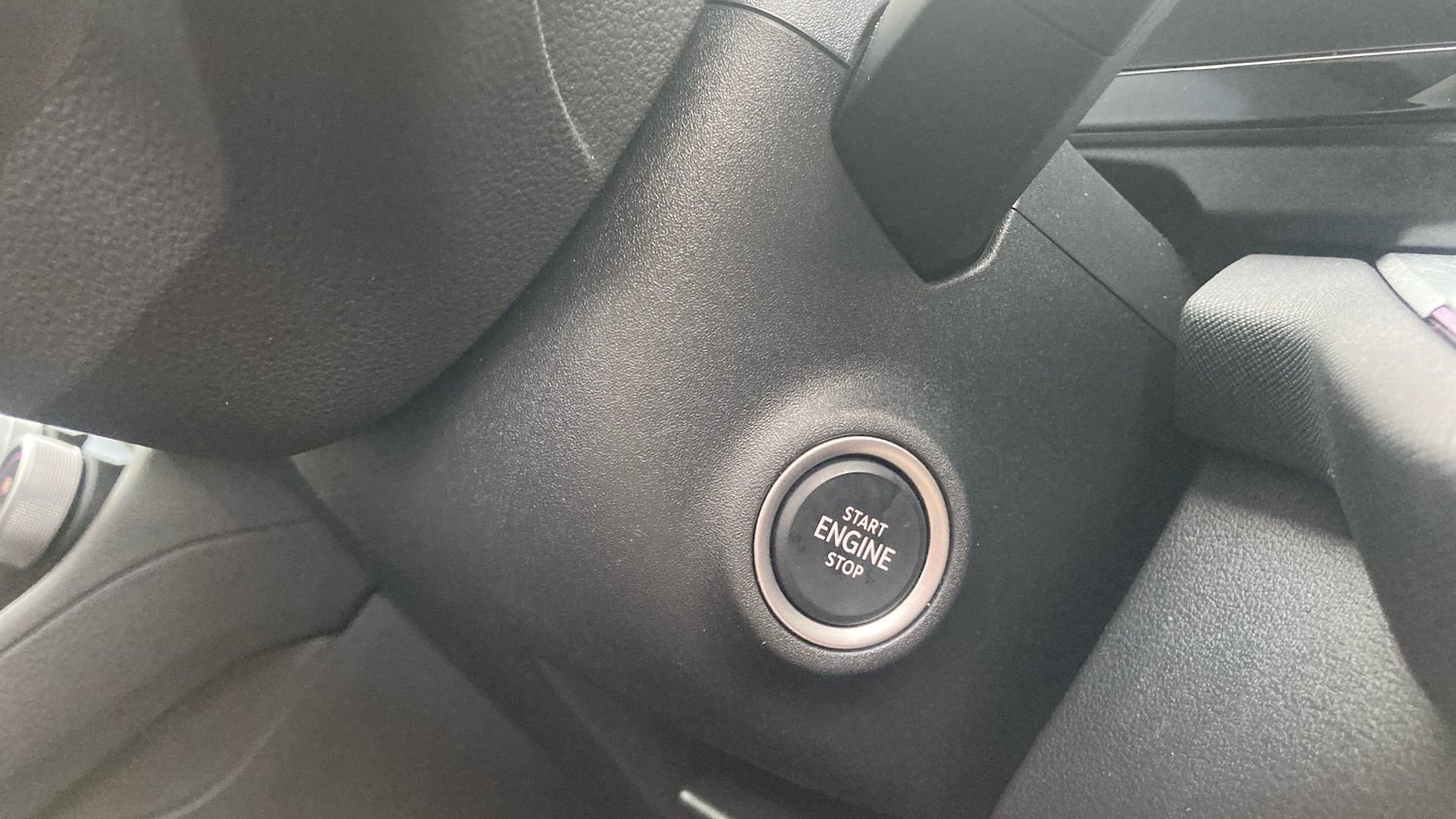 Used Skoda Kodiaq 2024 for sale - 77602160: Photo 21