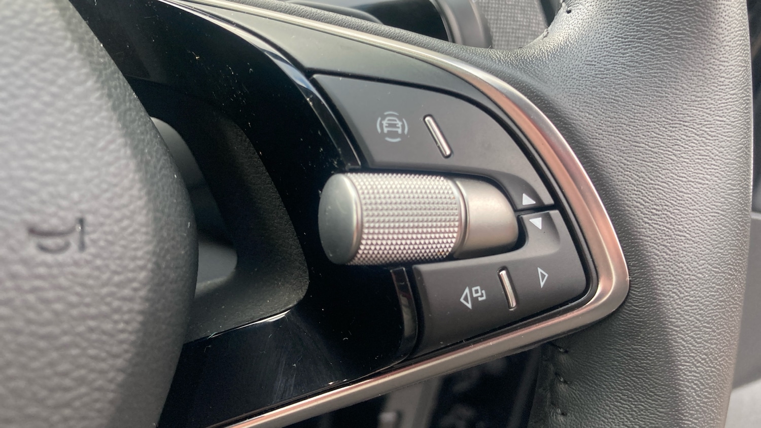 Used Skoda Kodiaq 2024 for sale - 77602160: Photo 22