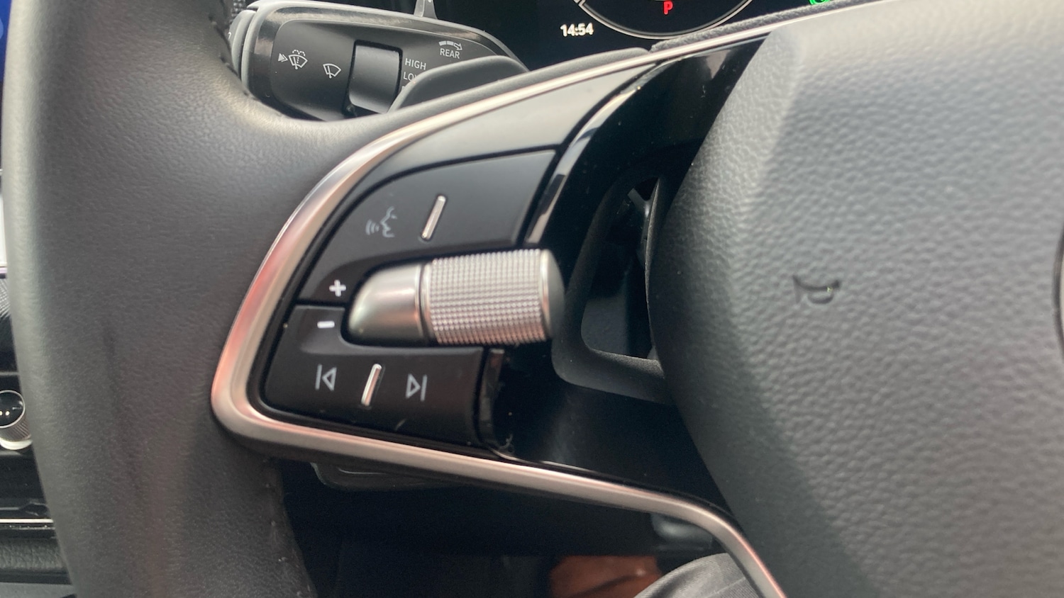 Used Skoda Kodiaq 2024 for sale - 77602160: Photo 23