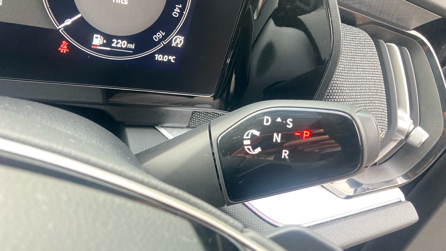 Used Skoda Kodiaq 2024 for sale - 77602160: Photo 24