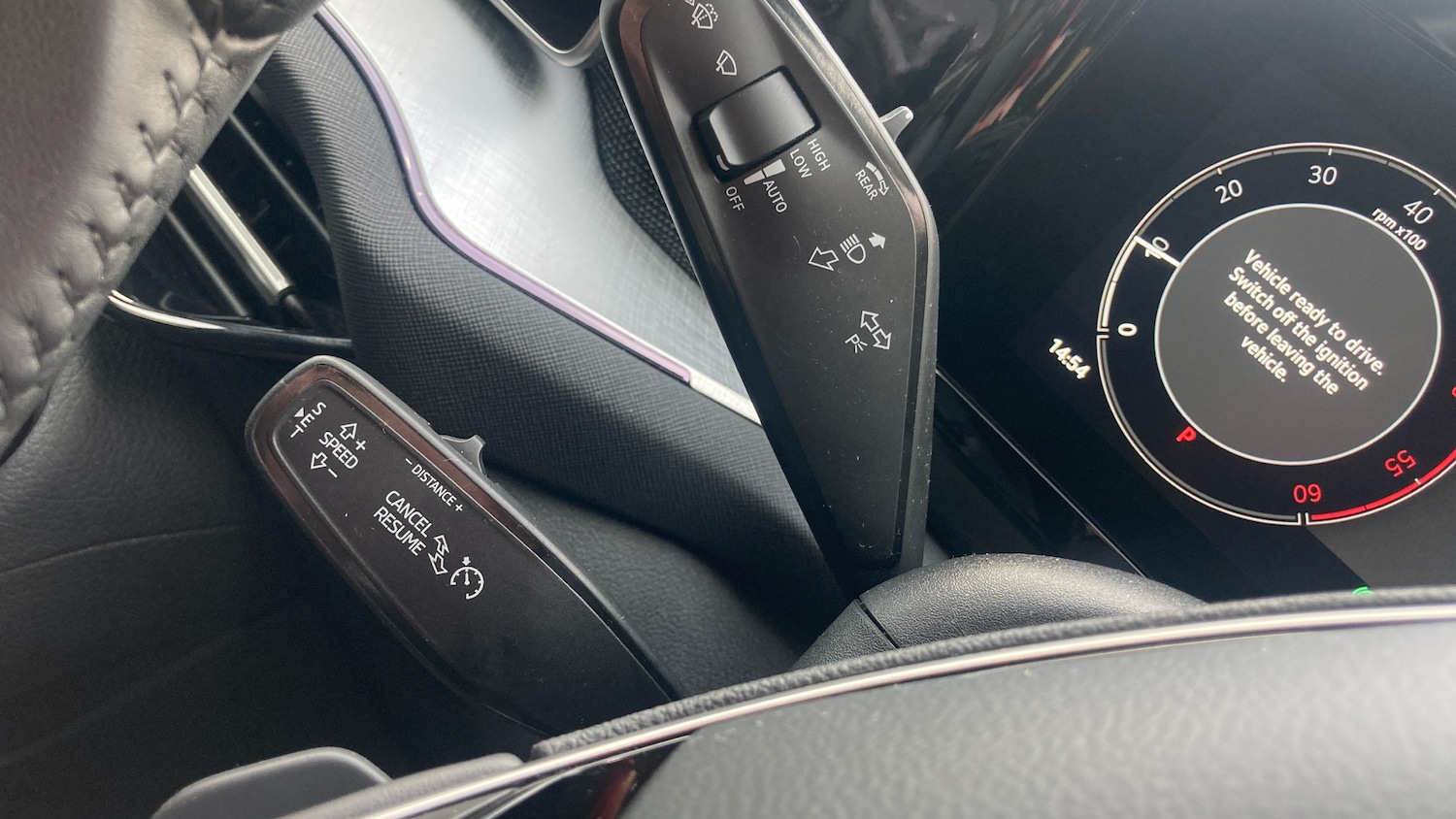 Used Skoda Kodiaq 2024 for sale - 77602160: Photo 25