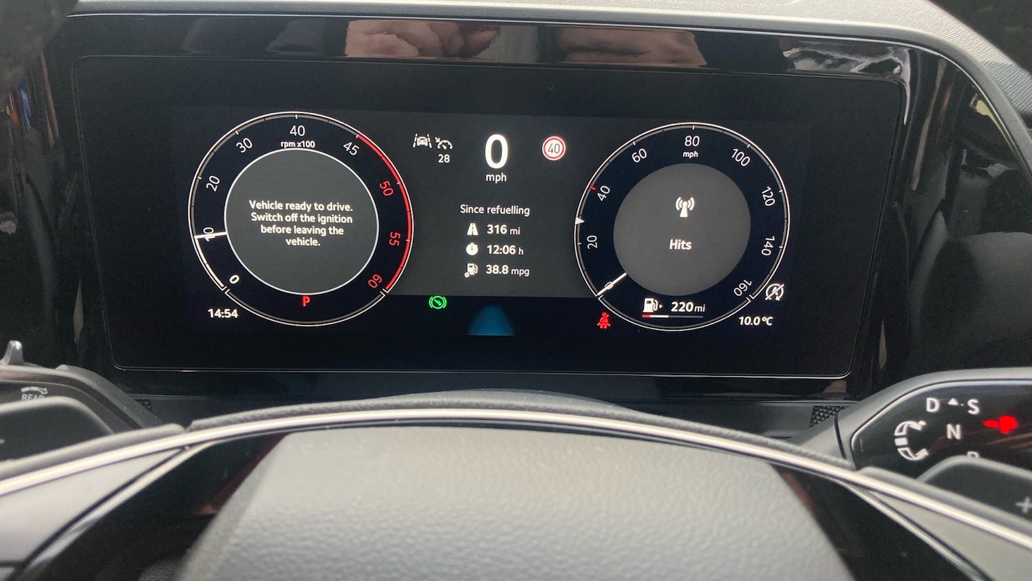 Used Skoda Kodiaq 2024 for sale - 77602160: Photo 26