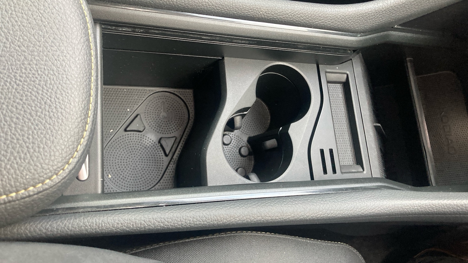 Used Skoda Kodiaq 2024 for sale - 77602160: Photo 30