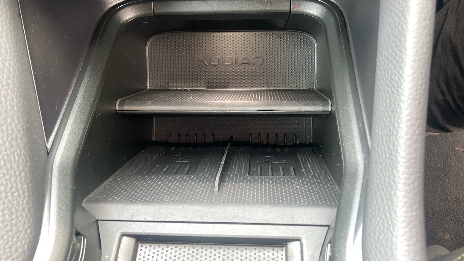 Used Skoda Kodiaq 2024 for sale - 77602160: Photo 31