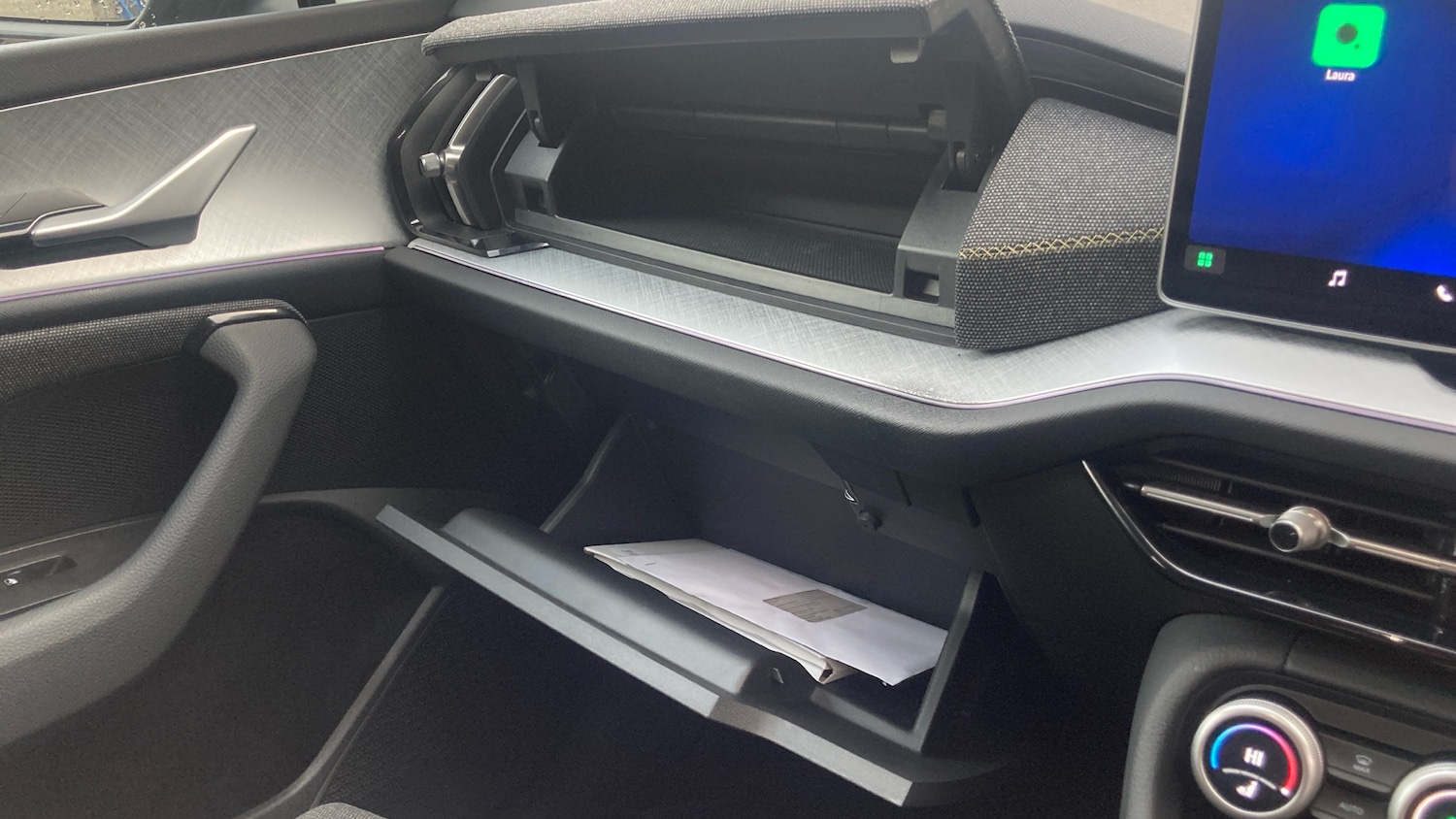 Used Skoda Kodiaq 2024 for sale - 77602160: Photo 32