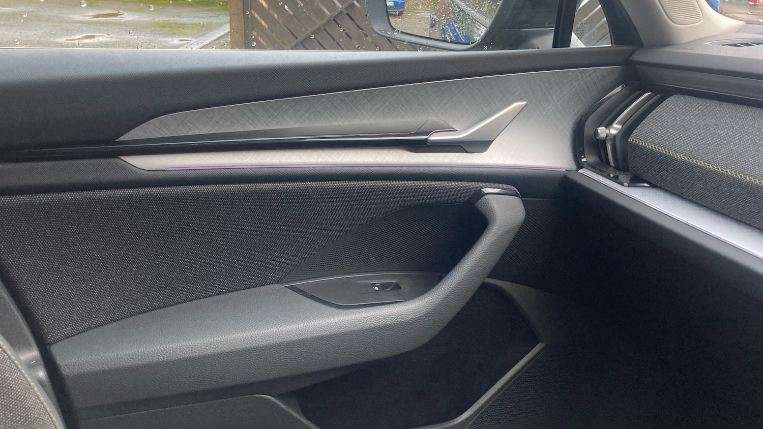 Used Skoda Kodiaq 2024 for sale - 77602160: Photo 33