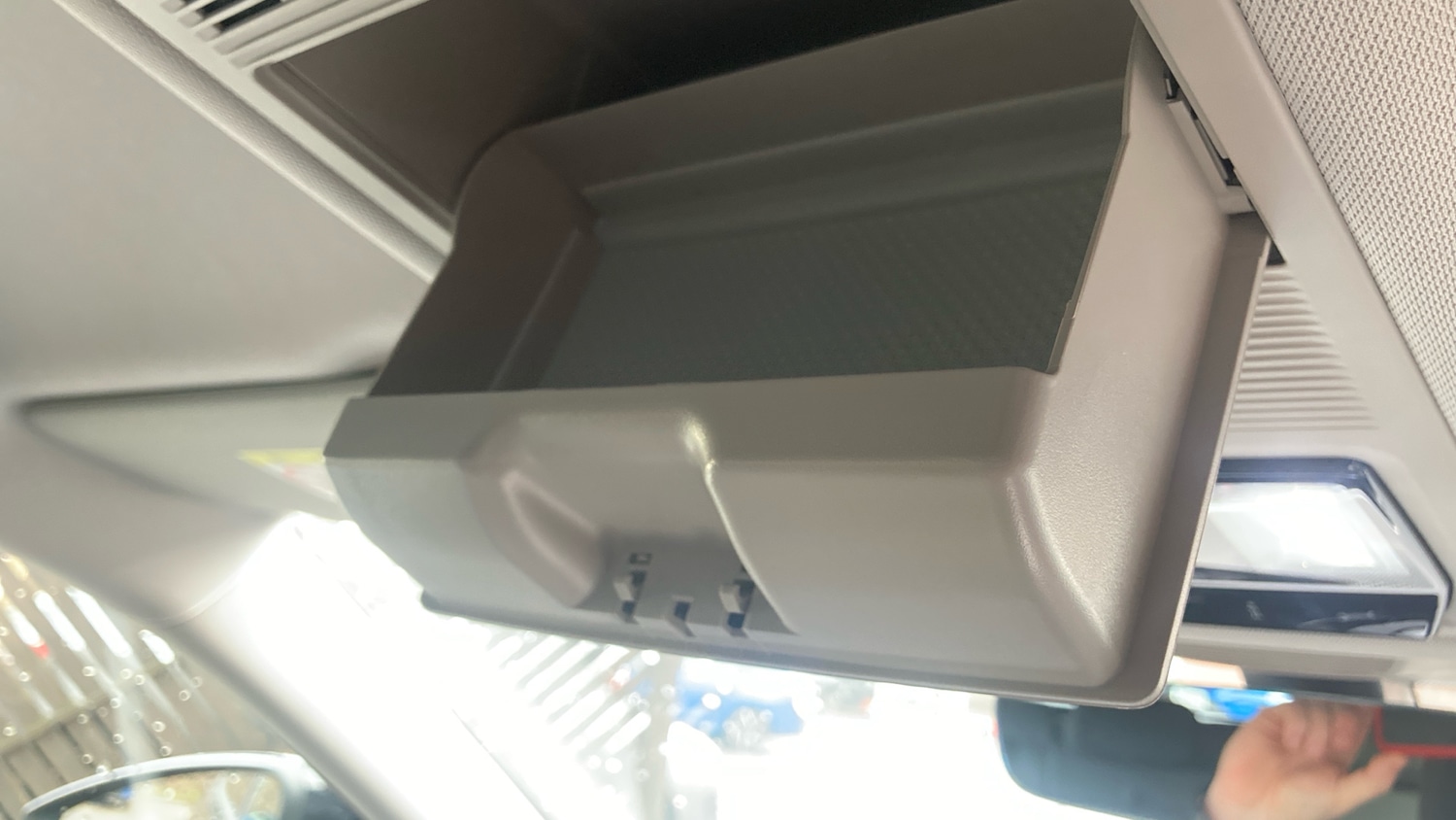 Used Skoda Kodiaq 2024 for sale - 77602160: Photo 34