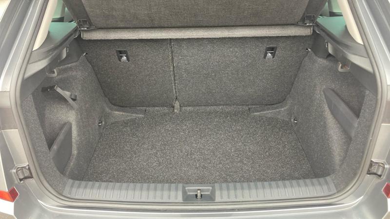 Used Skoda Kamiq 2023 for sale - 76252395: Photo 21