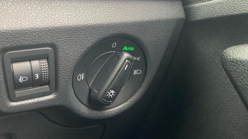 Used Skoda Kamiq 2023 for sale - 76252395: Photo 22