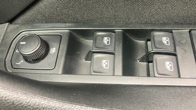 Used Skoda Kamiq 2023 for sale - 76252395: Photo 23