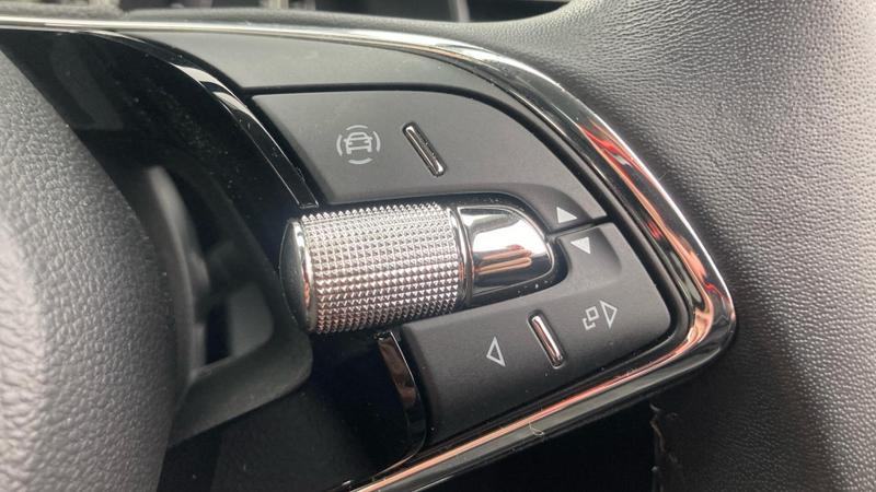 Used Skoda Kamiq 2023 for sale - 76252395: Photo 24