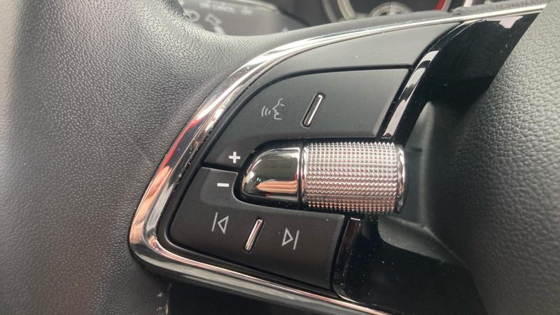 Used Skoda Kamiq 2023 for sale - 76252395: Photo 25