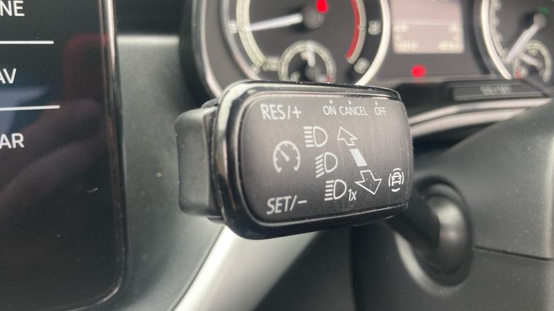 Used Skoda Kamiq 2023 for sale - 76252395: Photo 26