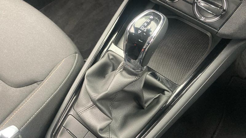 Used Skoda Kamiq 2023 for sale - 76252395: Photo 32