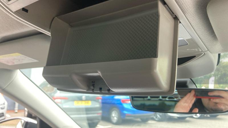 Used Skoda Kamiq 2023 for sale - 76252395: Photo 33