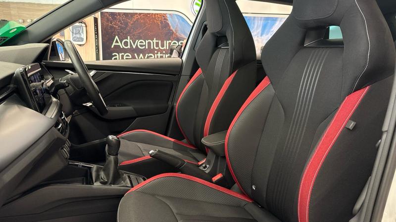 Used Skoda Kamiq 2023 for sale - 76957144: Photo 24