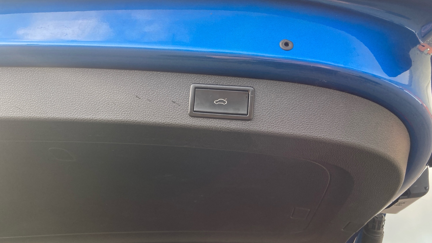 Used Skoda Kodiaq 2020 for sale - 77602158: Photo 19