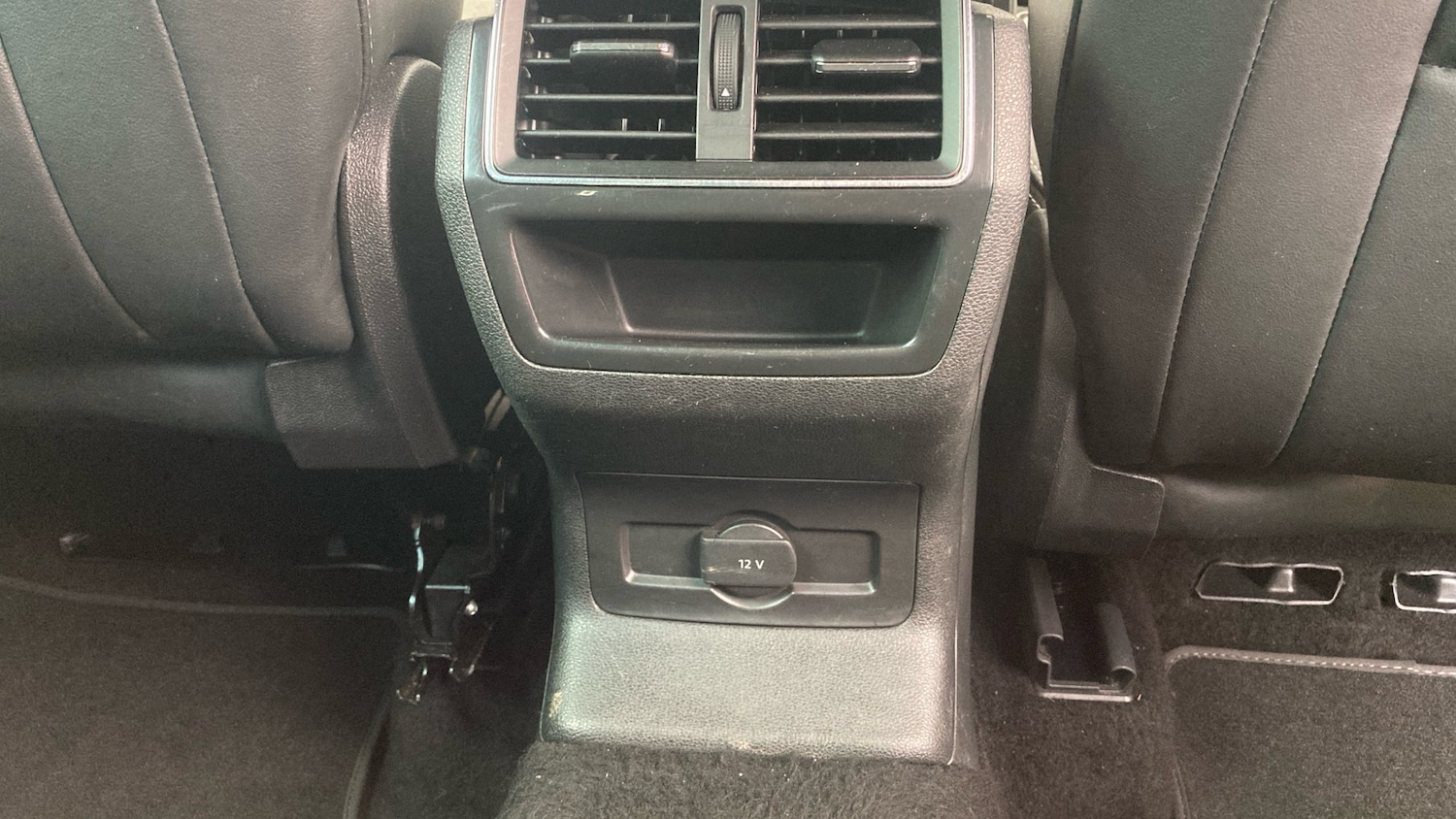 Used Skoda Kodiaq 2020 for sale - 77602158: Photo 22