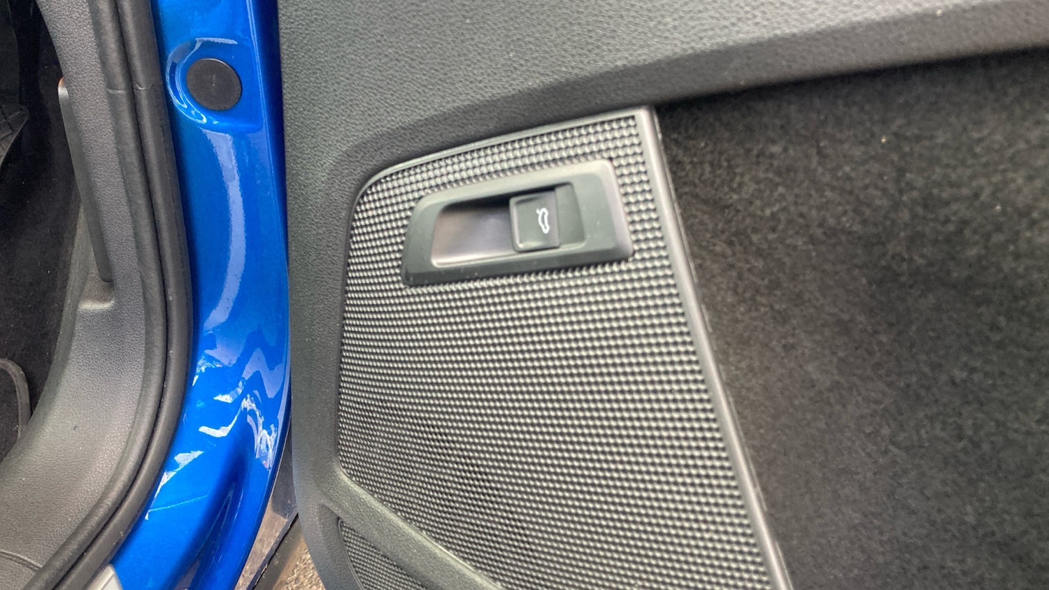 Used Skoda Kodiaq 2020 for sale - 77602158: Photo 26