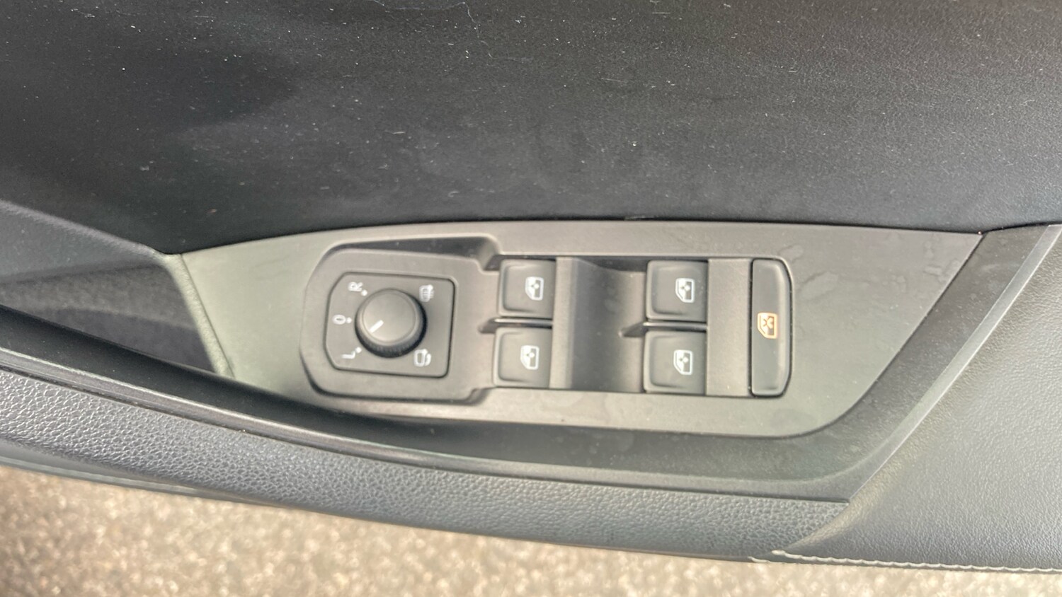 Used Skoda Kodiaq 2020 for sale - 77602158: Photo 27