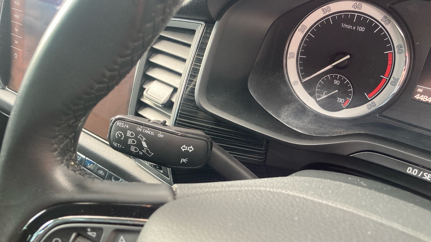 Used Skoda Kodiaq 2020 for sale - 77602158: Photo 31