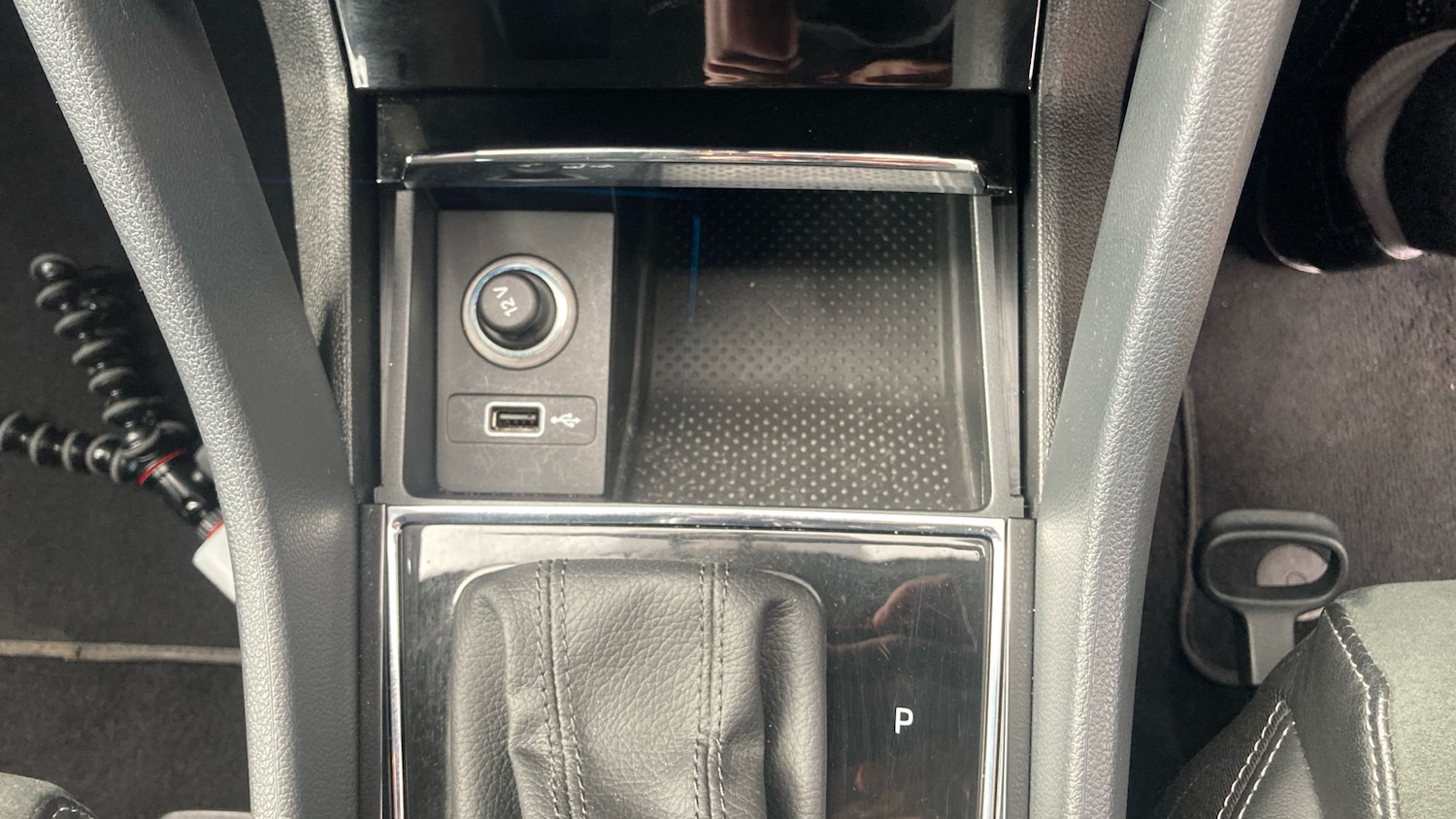 Used Skoda Kodiaq 2020 for sale - 77602158: Photo 33