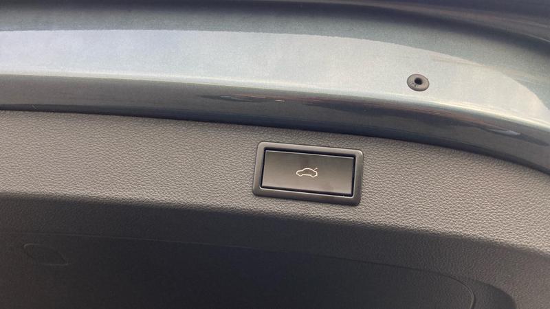 Used Skoda Kodiaq 2019 for sale - 75995360: Photo 15