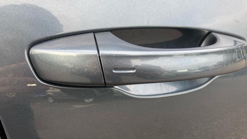 Used Skoda Kodiaq 2019 for sale - 75995360: Photo 20