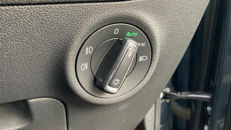 Used Skoda Kodiaq 2019 for sale - 75995360: Photo 22