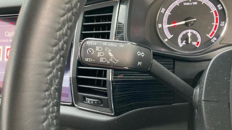 Used Skoda Kodiaq 2019 for sale - 75995360: Photo 24