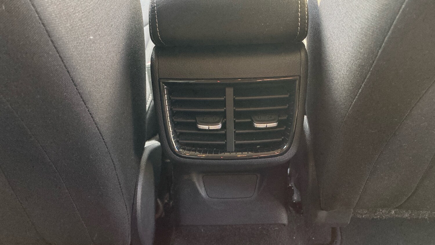 Used Skoda Fabia 2024 for sale - 77602150: Photo 10